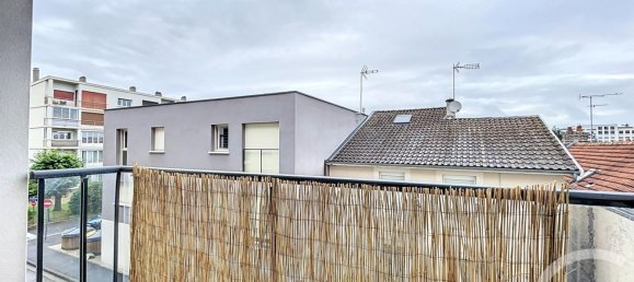 Apartamento de 1 dormitorio en Troyes, France No. 260208 3