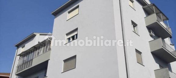 2 غرف نوم شقة في Alessandria, Italy رقم 160504 2