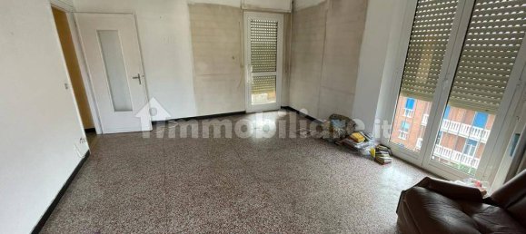 2 غرف نوم شقة في Alessandria, Italy رقم 160504 5