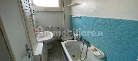 2 غرف نوم شقة في Alessandria, Italy رقم 160504 9