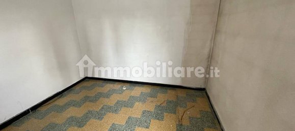 2 غرف نوم شقة في Alessandria, Italy رقم 160504 7