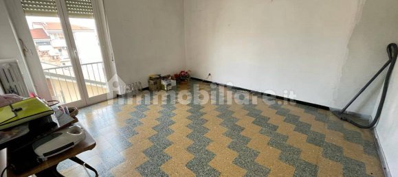 2 غرف نوم شقة في Alessandria, Italy رقم 160504 6