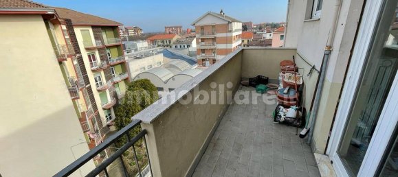 2 غرف نوم شقة في Alessandria, Italy رقم 160504 11