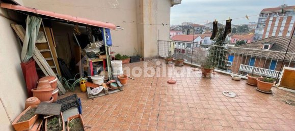 2 غرف نوم شقة في Alessandria, Italy رقم 160504 3