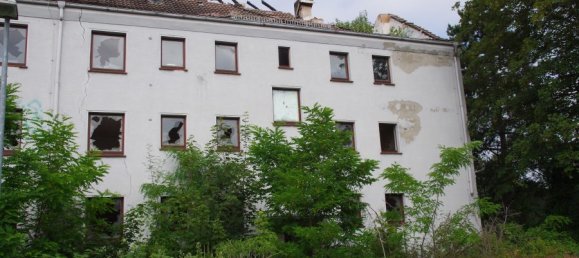  Land in Nordsachsen, Germany No. 144312 8