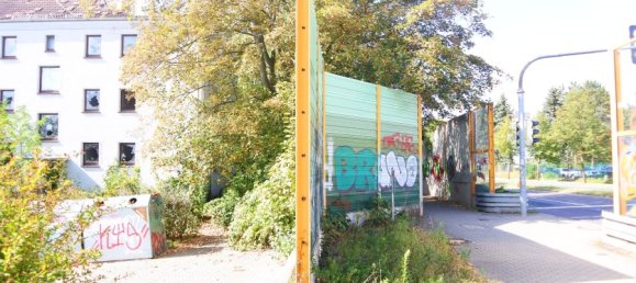  Land in Nordsachsen, Germany No. 144312 15