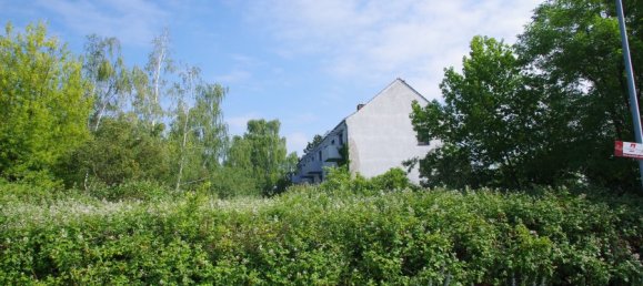  Land in Nordsachsen, Germany No. 144312 3