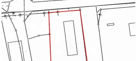  Land in Nordsachsen, Germany No. 144312 16