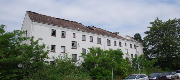  Land in Nordsachsen, Germany No. 144312 4