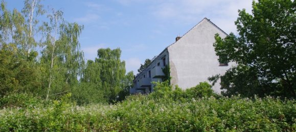  Land in Nordsachsen, Germany No. 144312 7