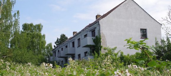  Land in Nordsachsen, Germany No. 144312 5