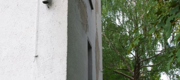  Land in Nordsachsen, Germany No. 144312 11