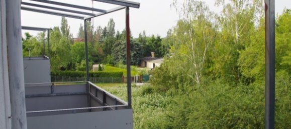  Land in Nordsachsen, Germany No. 144312 14