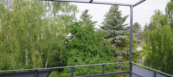  Land in Nordsachsen, Germany No. 144312 13