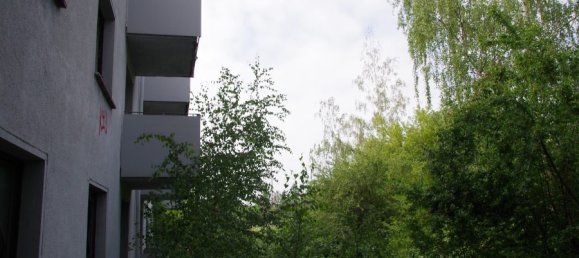  Land in Nordsachsen, Germany No. 144312 12