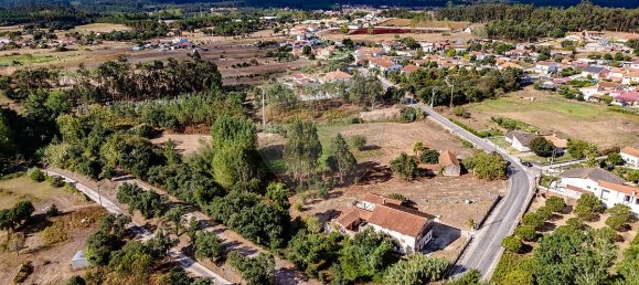 4 غرف نوم منزل في Liceia, Portugal رقم 30319 16