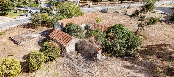 4 غرف نوم منزل في Liceia, Portugal رقم 30319 13