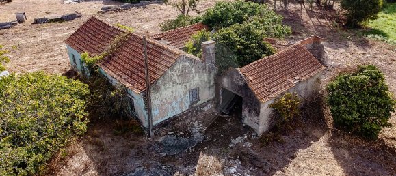 4 غرف نوم منزل في Liceia, Portugal رقم 30319 2