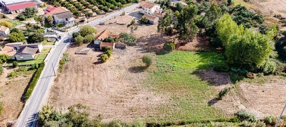 4 غرف نوم منزل في Liceia, Portugal رقم 30319 12