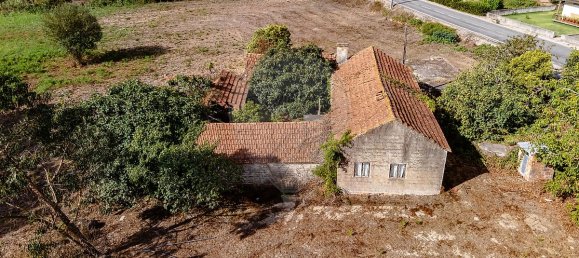 4 غرف نوم منزل في Liceia, Portugal رقم 30319 9