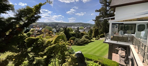 Вилла с 4 спальнями в Майен-Кобленц, Германия № 351725 11