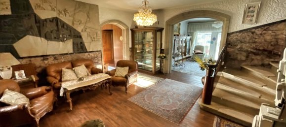 Вилла с 4 спальнями в Майен-Кобленц, Германия № 351725 44