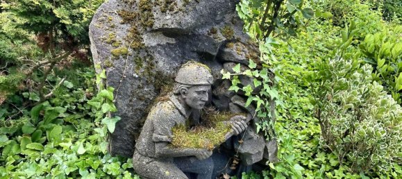 Вилла с 4 спальнями в Майен-Кобленц, Германия № 351725 24