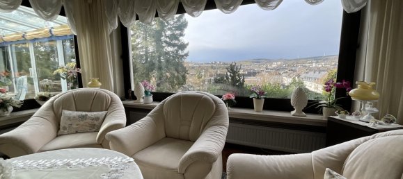 Вилла с 4 спальнями в Майен-Кобленц, Германия № 351725 49