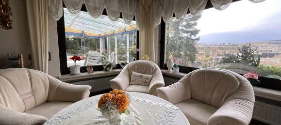 Вилла с 4 спальнями в Майен-Кобленц, Германия № 351725 50