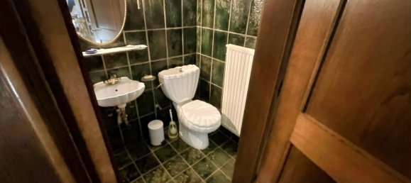 Вилла с 4 спальнями в Майен-Кобленц, Германия № 351725 43