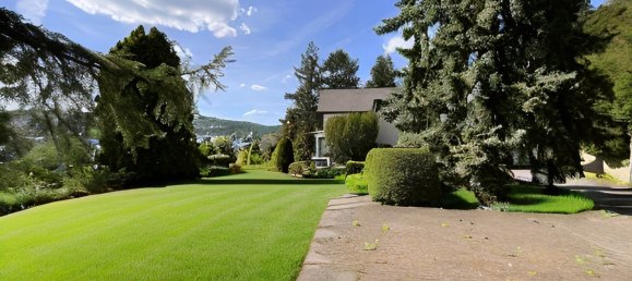 Вилла с 4 спальнями в Майен-Кобленц, Германия № 351725 14