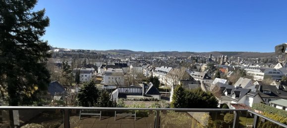 Вилла с 4 спальнями в Майен-Кобленц, Германия № 351725 37