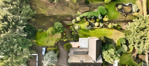 Вилла с 4 спальнями в Майен-Кобленц, Германия № 351725 35