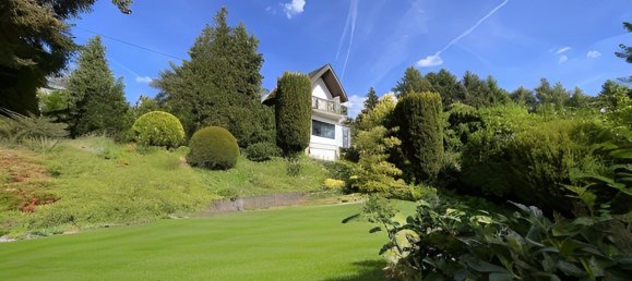 Вилла с 4 спальнями в Майен-Кобленц, Германия № 351725 3