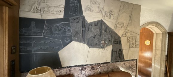 Вилла с 4 спальнями в Майен-Кобленц, Германия № 351725 45