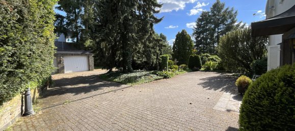 Вилла с 4 спальнями в Майен-Кобленц, Германия № 351725 16