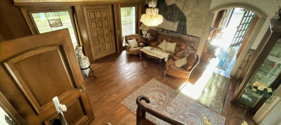 Вилла с 4 спальнями в Майен-Кобленц, Германия № 351725 40