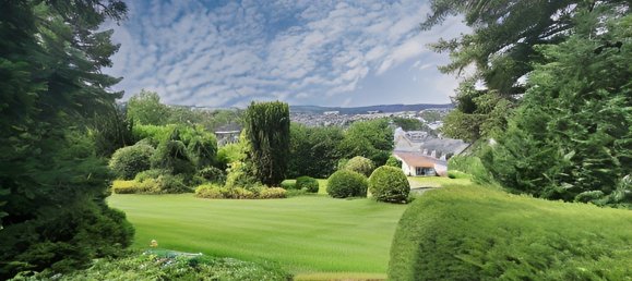 Вилла с 4 спальнями в Майен-Кобленц, Германия № 351725 26