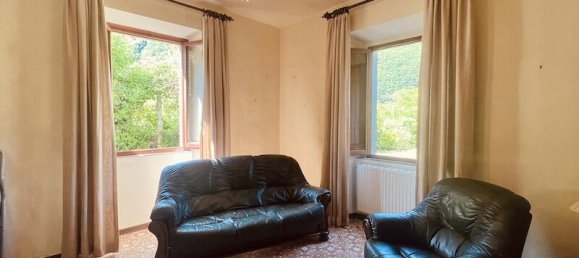 Villa T5 em Bagni di Lucca, Italy N.º 57726 10