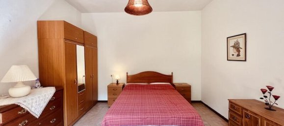 Villa T5 em Bagni di Lucca, Italy N.º 57726 25