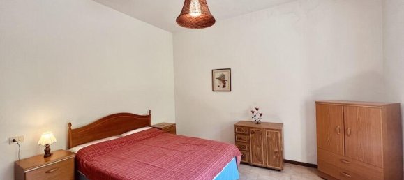 Villa T5 em Bagni di Lucca, Italy N.º 57726 15