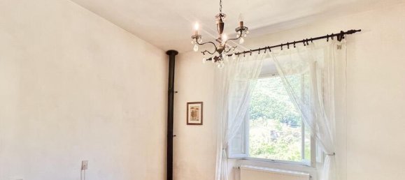 Villa T5 em Bagni di Lucca, Italy N.º 57726 12