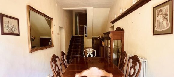 Villa T5 em Bagni di Lucca, Italy N.º 57726 7