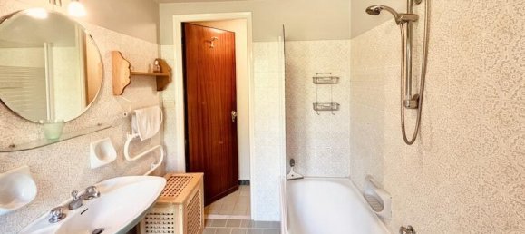 Villa T5 em Bagni di Lucca, Italy N.º 57726 9