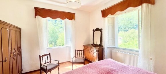 Villa T5 em Bagni di Lucca, Italy N.º 57726 5