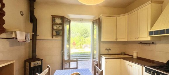 Villa T5 em Bagni di Lucca, Italy N.º 57726 27