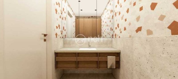 Квартира с 3 спальнями в Лимассол, Кипр № 11226 11