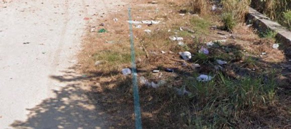  Commercial property in Pattaya, Thailand No. 258 3