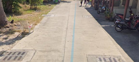  Commercial property in Pattaya, Thailand No. 258 6