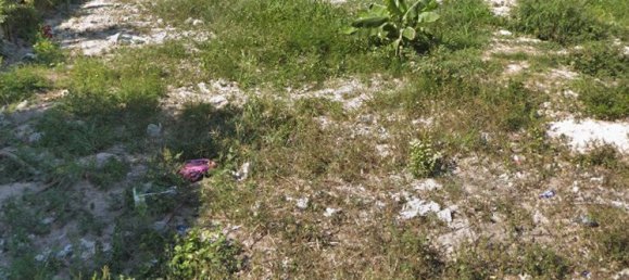  Commercial property in Pattaya, Thailand No. 258 4